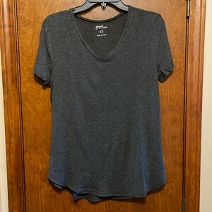Grace & Lace Perfect Fit T-shirt